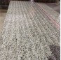 Bala flower granite